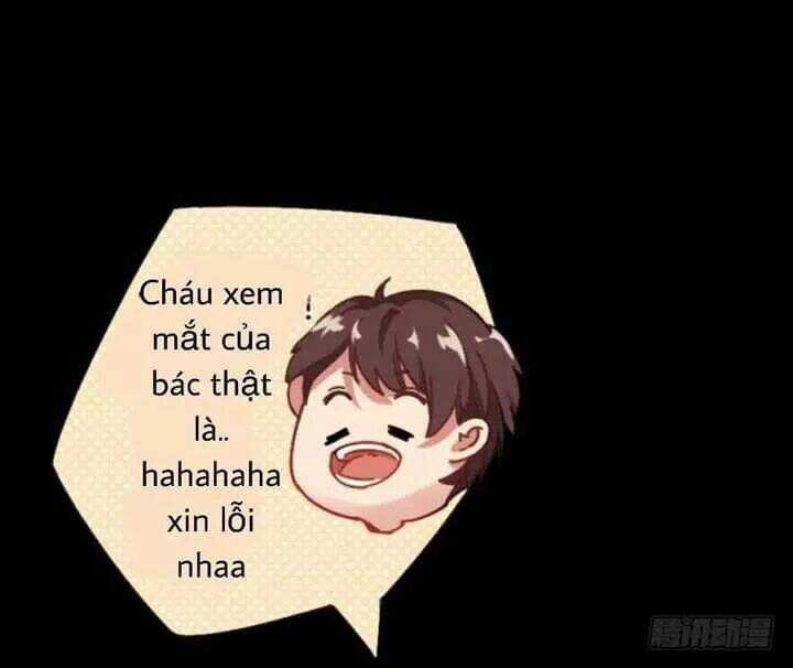 Lời Thì Thầm Chapter 30 trang 31