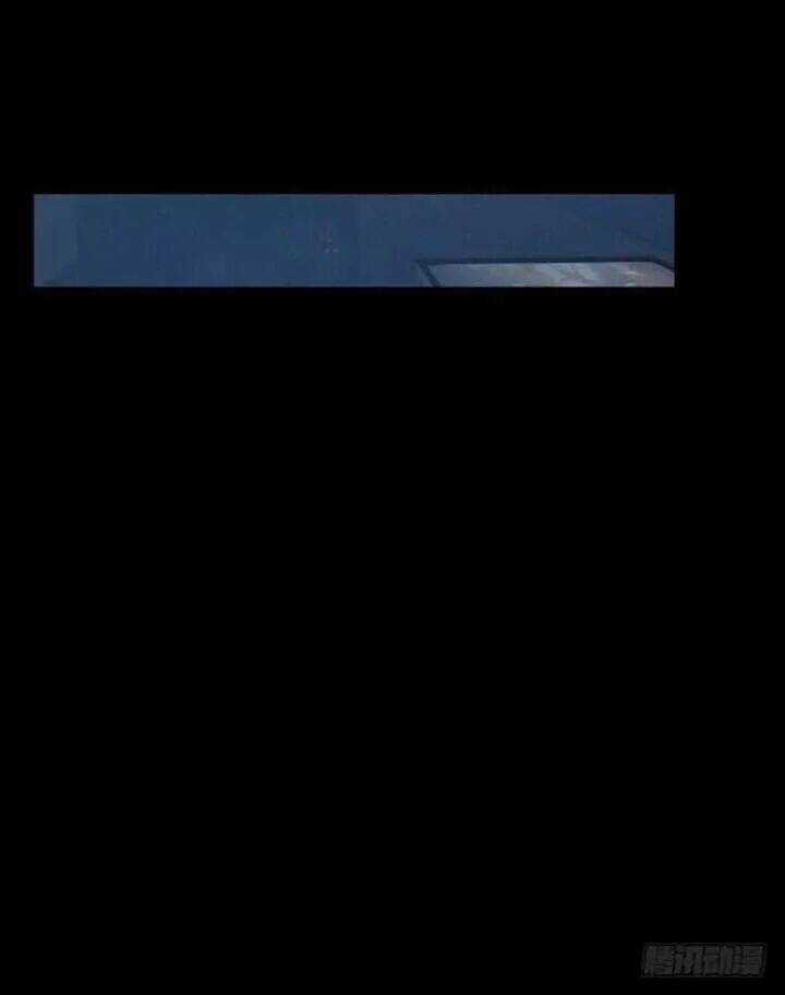 Lời Thì Thầm Chapter 30 trang 33