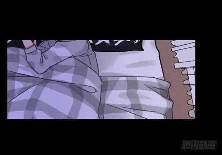 Lời Thì Thầm Chapter 30 trang 34