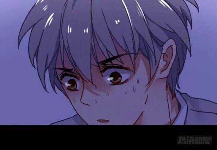 Lời Thì Thầm Chapter 30 trang 40