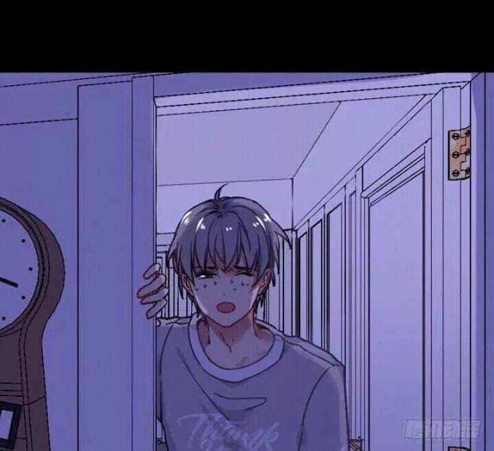 Lời Thì Thầm Chapter 30 trang 42