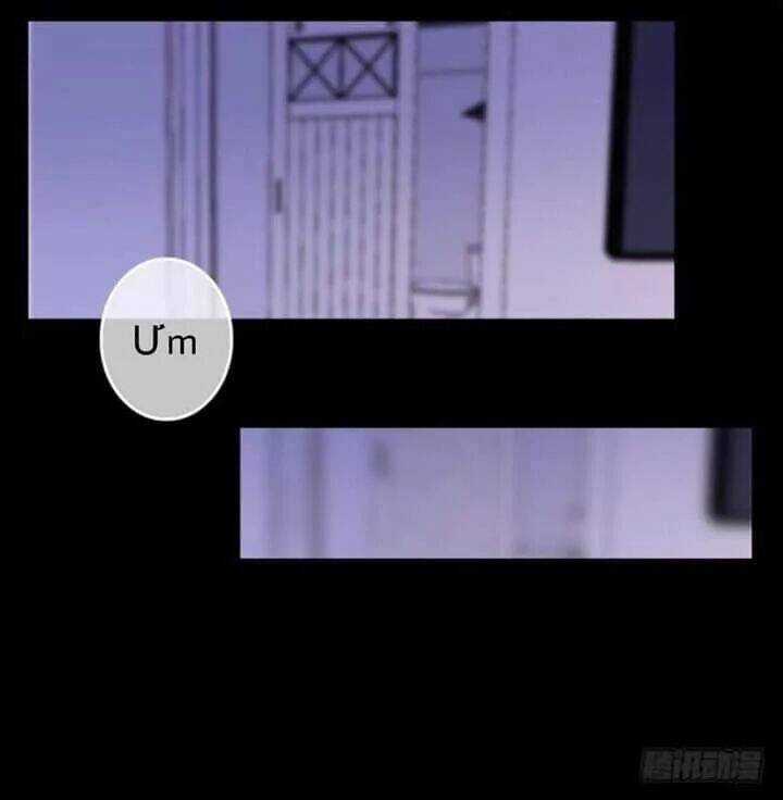 Lời Thì Thầm Chapter 30 trang 45