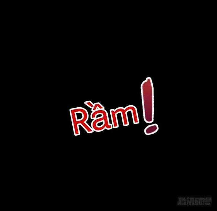 Lời Thì Thầm Chapter 30 trang 46