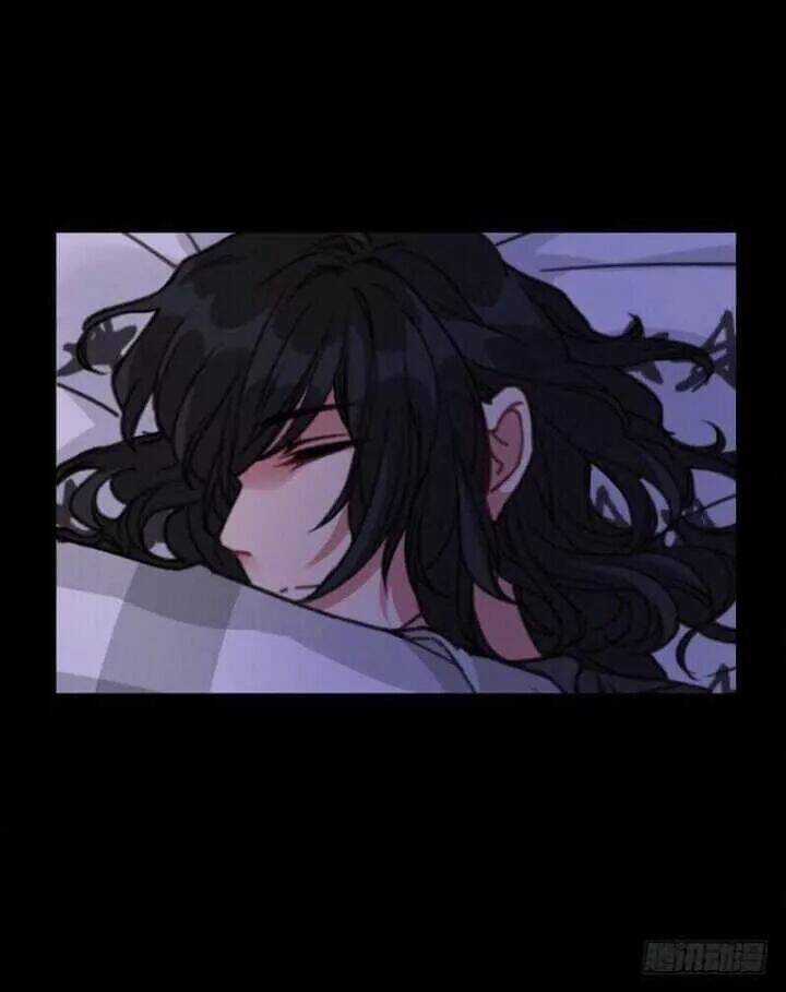 Lời Thì Thầm Chapter 30 trang 47