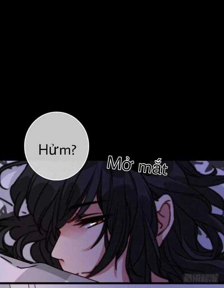 Lời Thì Thầm Chapter 30 trang 48