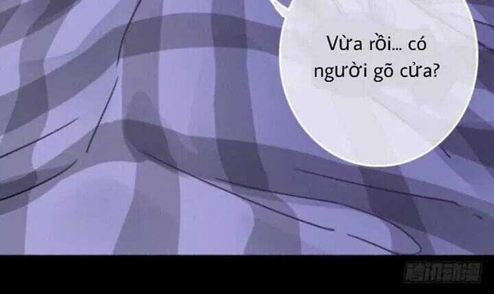 Lời Thì Thầm Chapter 30 trang 49