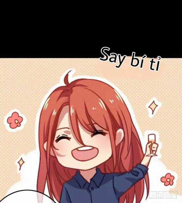 Lời Thì Thầm Chapter 30 trang 5