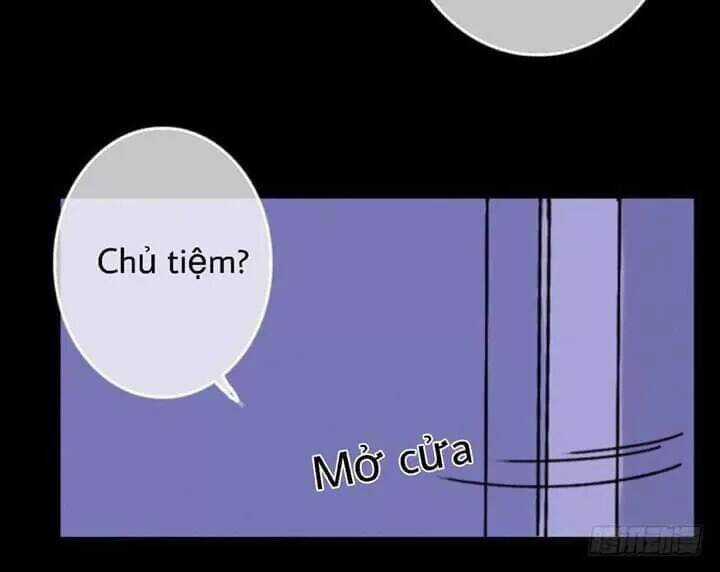 Lời Thì Thầm Chapter 30 trang 51