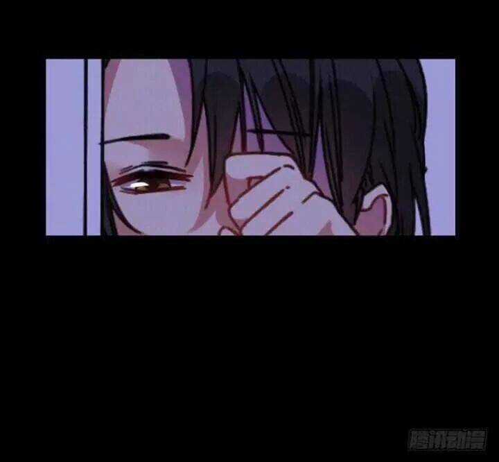 Lời Thì Thầm Chapter 30 trang 53