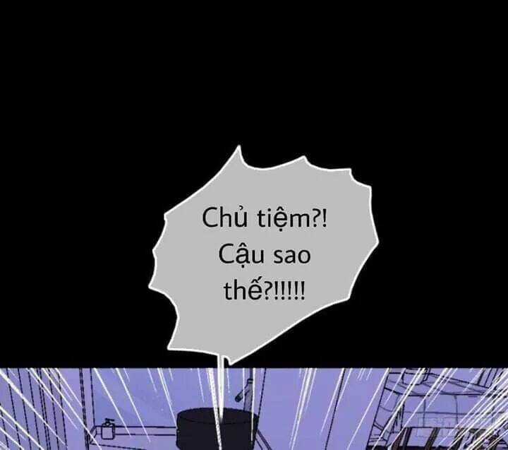 Lời Thì Thầm Chapter 30 trang 54