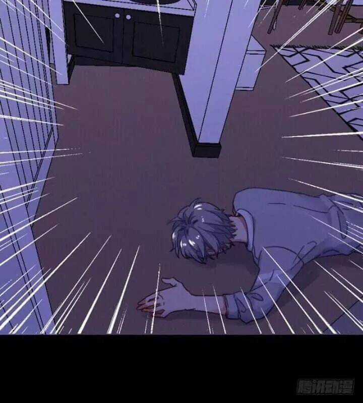 Lời Thì Thầm Chapter 30 trang 55