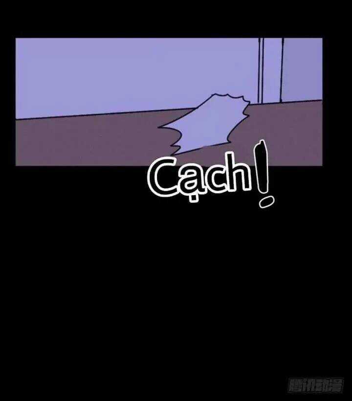 Lời Thì Thầm Chapter 30 trang 60