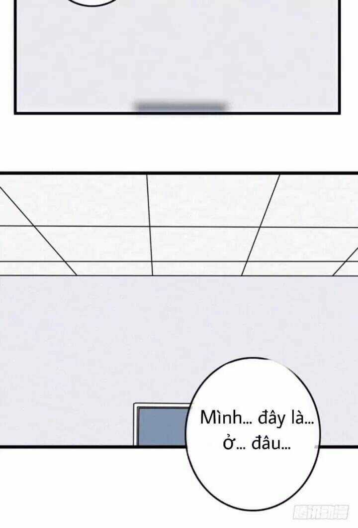 Lời Thì Thầm Chapter 30 trang 61