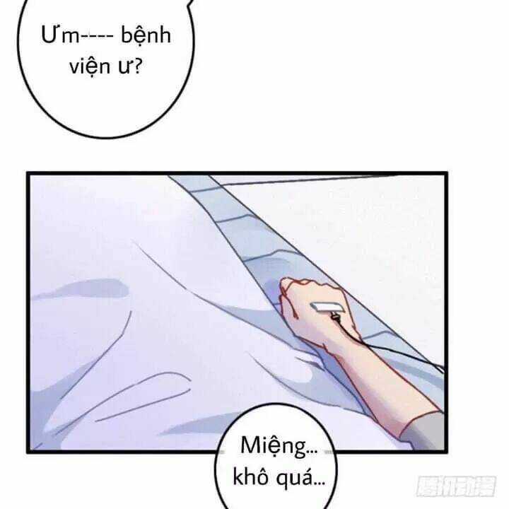 Lời Thì Thầm Chapter 30 trang 63