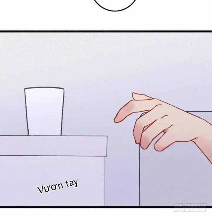 Lời Thì Thầm Chapter 30 trang 64