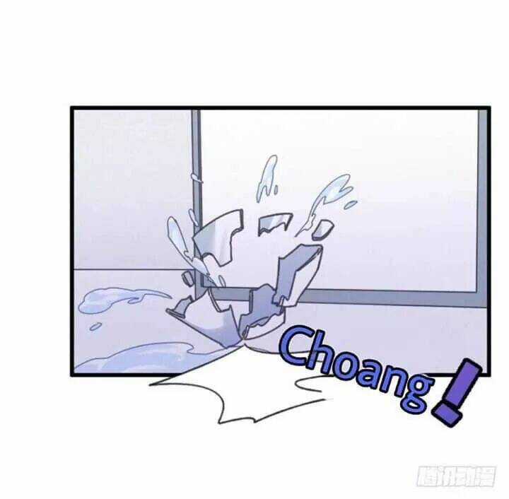 Lời Thì Thầm Chapter 30 trang 65