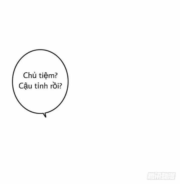 Lời Thì Thầm Chapter 30 trang 66