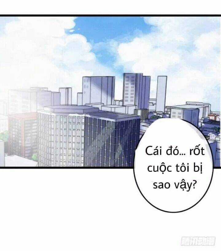 Lời Thì Thầm Chapter 30 trang 69