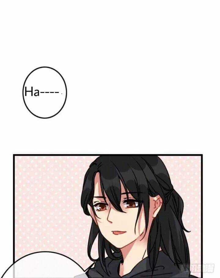 Lời Thì Thầm Chapter 30 trang 70