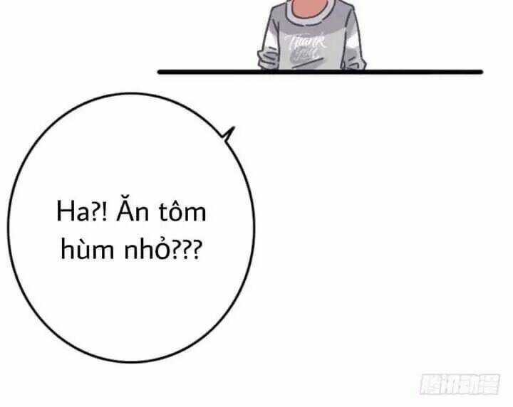 Lời Thì Thầm Chapter 30 trang 72