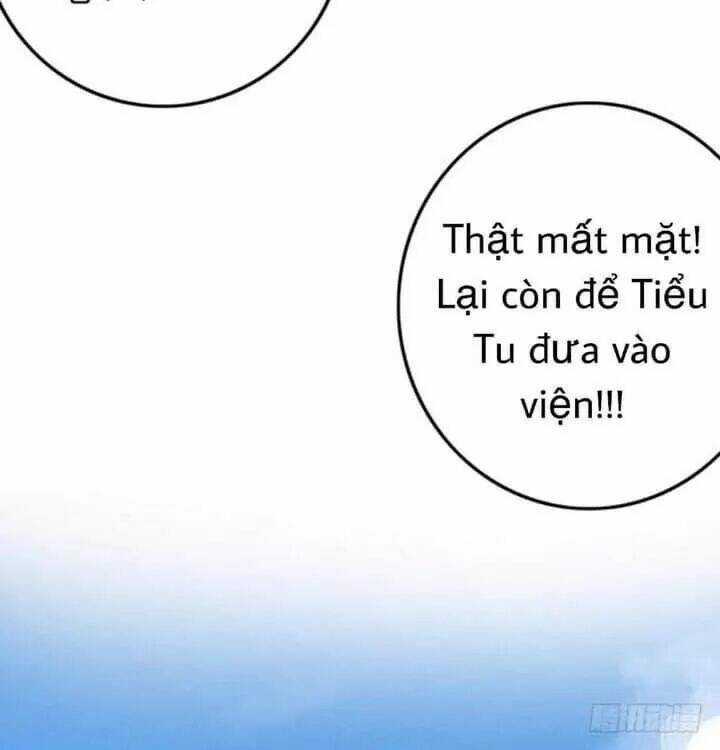 Lời Thì Thầm Chapter 30 trang 74