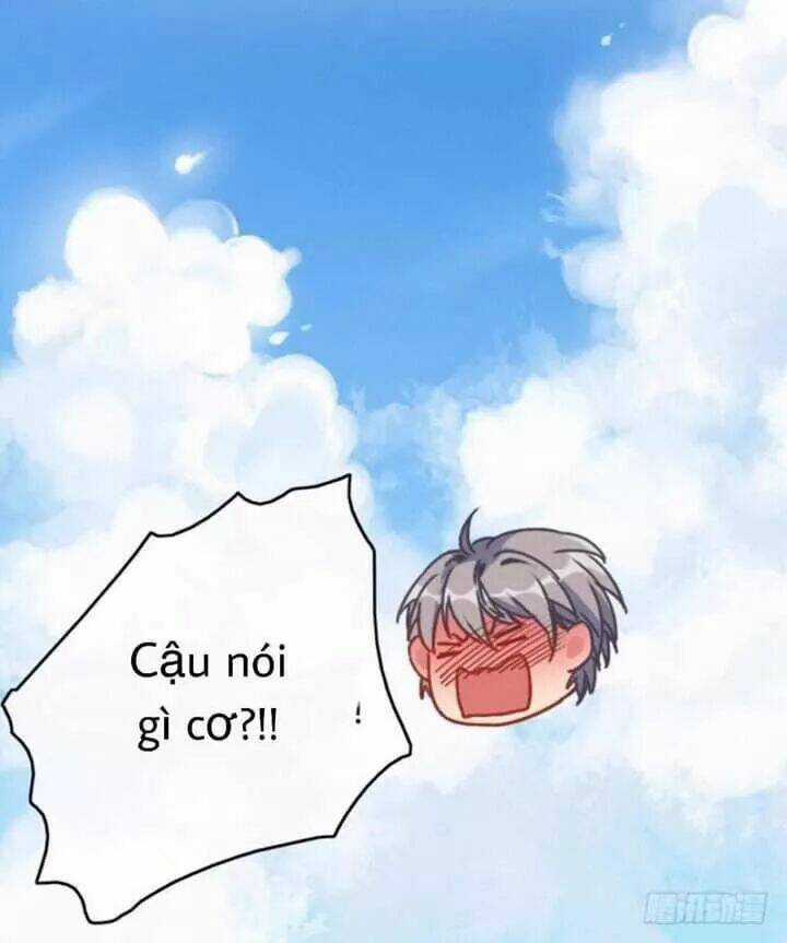 Lời Thì Thầm Chapter 30 trang 75