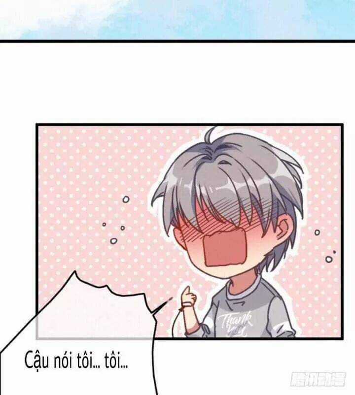 Lời Thì Thầm Chapter 30 trang 76