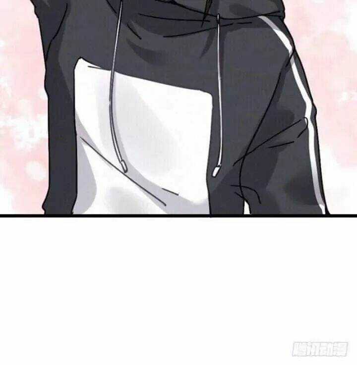 Lời Thì Thầm Chapter 30 trang 77