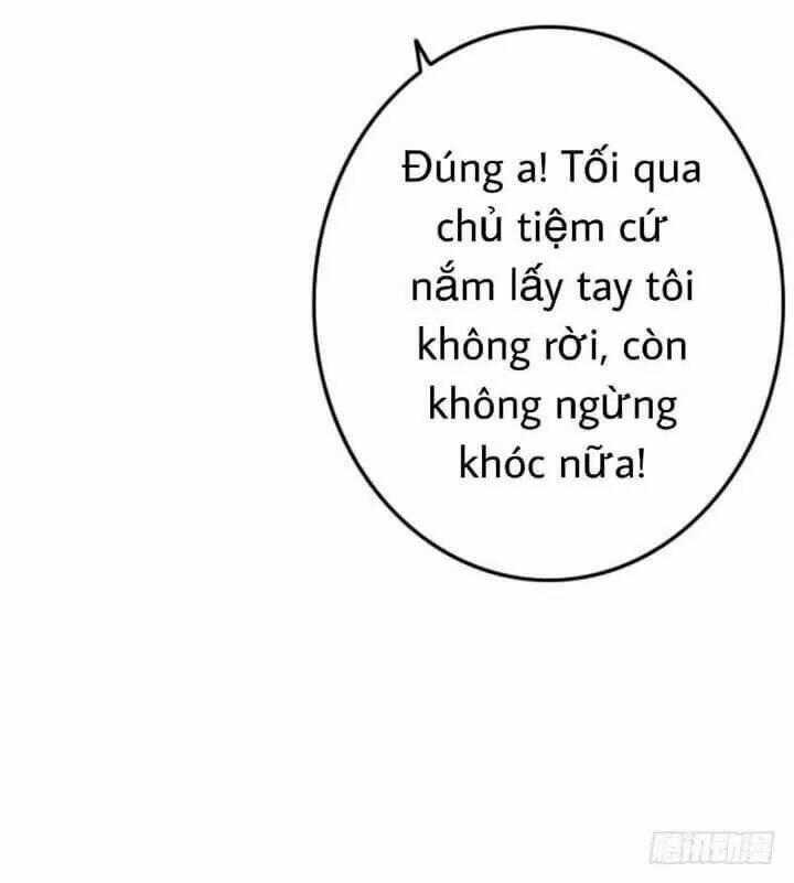 Lời Thì Thầm Chapter 30 trang 78