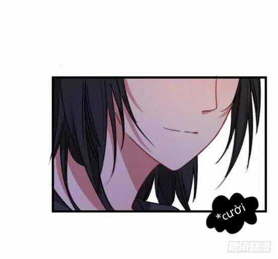 Lời Thì Thầm Chapter 31 trang 12