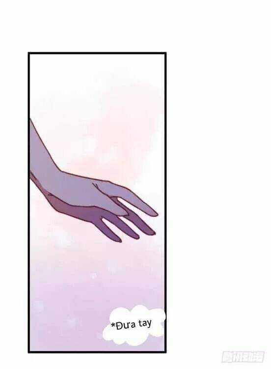 Lời Thì Thầm Chapter 31 trang 13