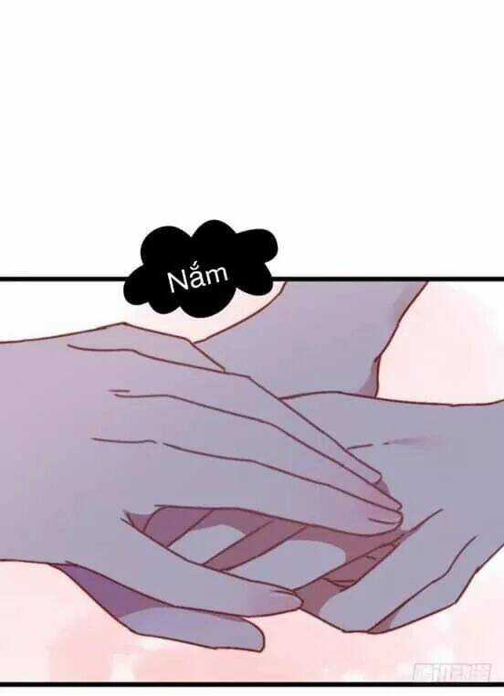 Lời Thì Thầm Chapter 31 trang 14