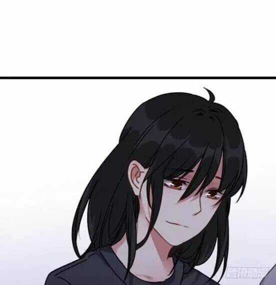 Lời Thì Thầm Chapter 31 trang 15