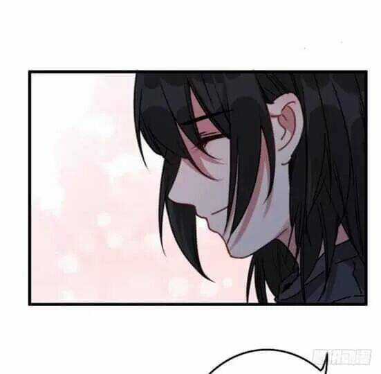 Lời Thì Thầm Chapter 31 trang 17