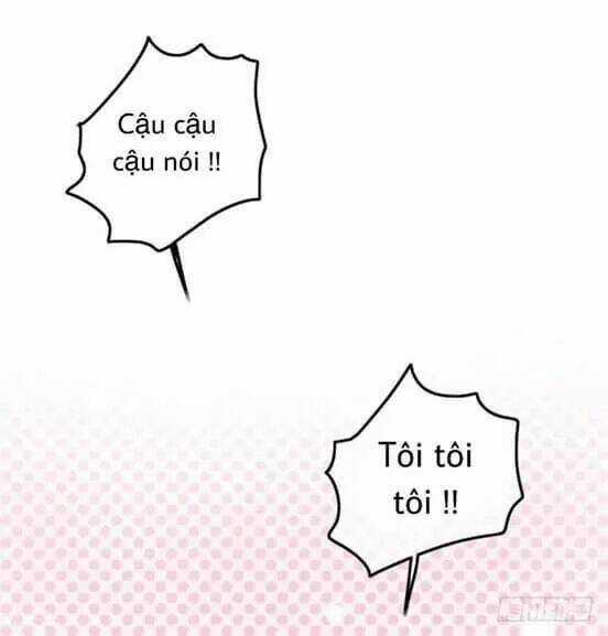 Lời Thì Thầm Chapter 31 trang 2