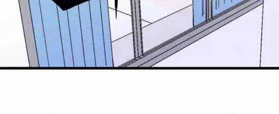 Lời Thì Thầm Chapter 31 trang 22