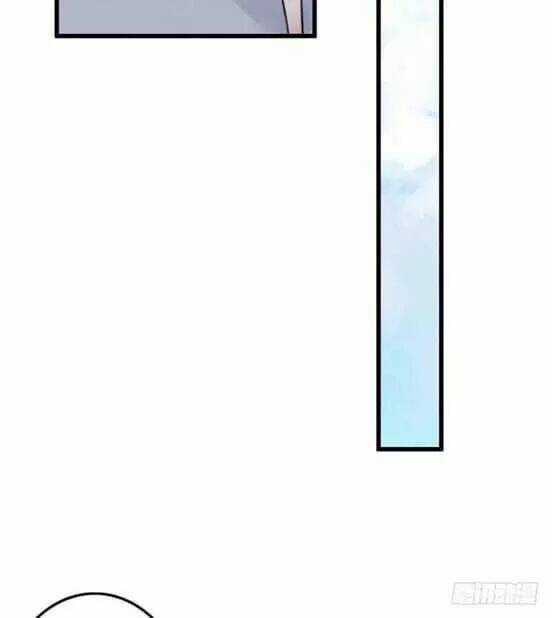 Lời Thì Thầm Chapter 31 trang 23