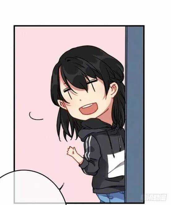 Lời Thì Thầm Chapter 31 trang 25