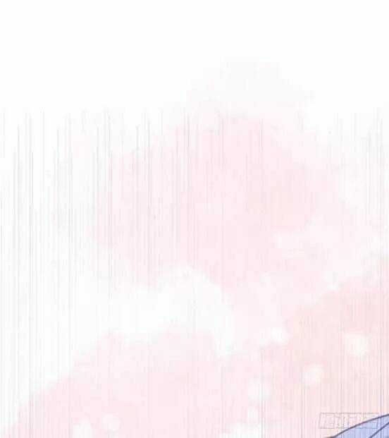 Lời Thì Thầm Chapter 31 trang 27