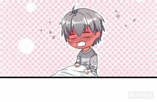 Lời Thì Thầm Chapter 31 trang 3