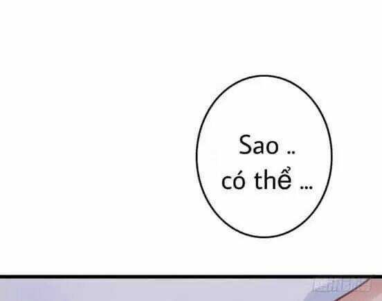 Lời Thì Thầm Chapter 31 trang 32