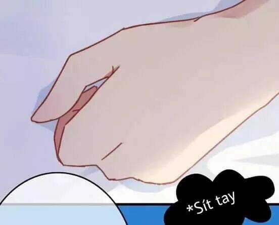 Lời Thì Thầm Chapter 31 trang 33