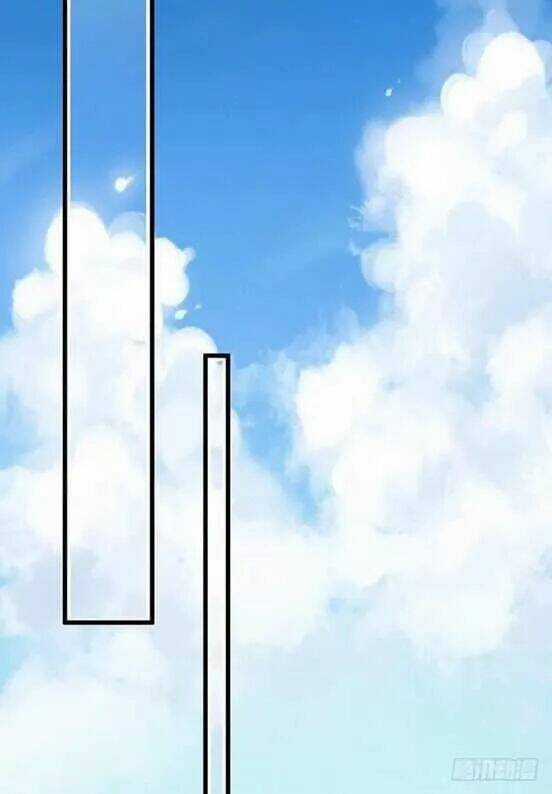 Lời Thì Thầm Chapter 31 trang 35