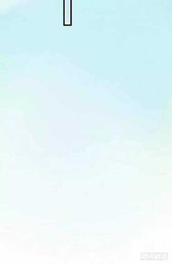 Lời Thì Thầm Chapter 31 trang 36