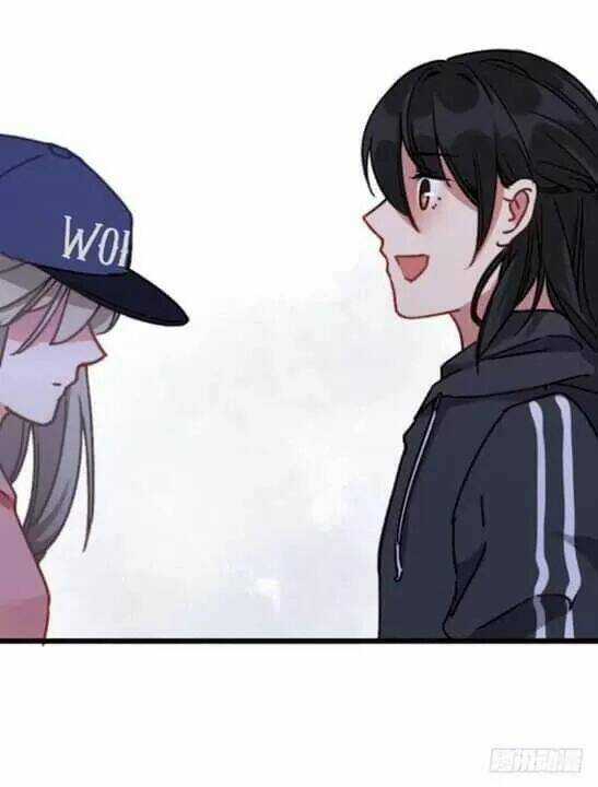 Lời Thì Thầm Chapter 31 trang 39