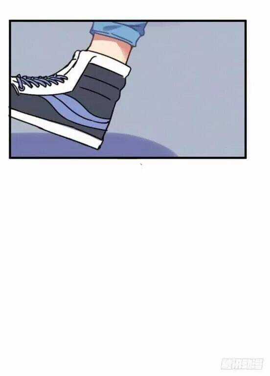 Lời Thì Thầm Chapter 31 trang 40