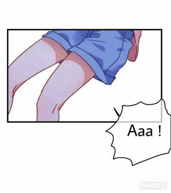 Lời Thì Thầm Chapter 31 trang 42