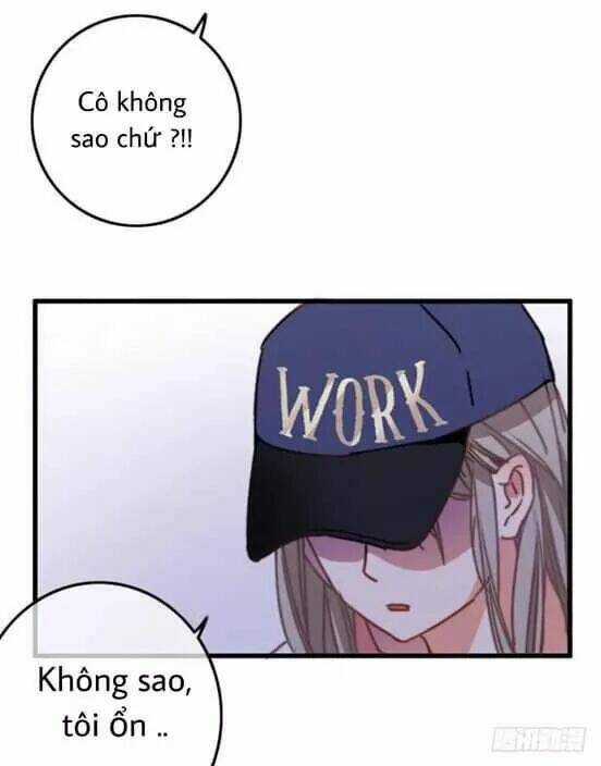 Lời Thì Thầm Chapter 31 trang 44