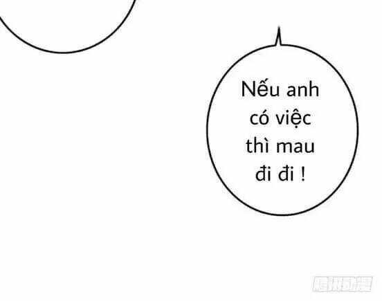 Lời Thì Thầm Chapter 31 trang 45