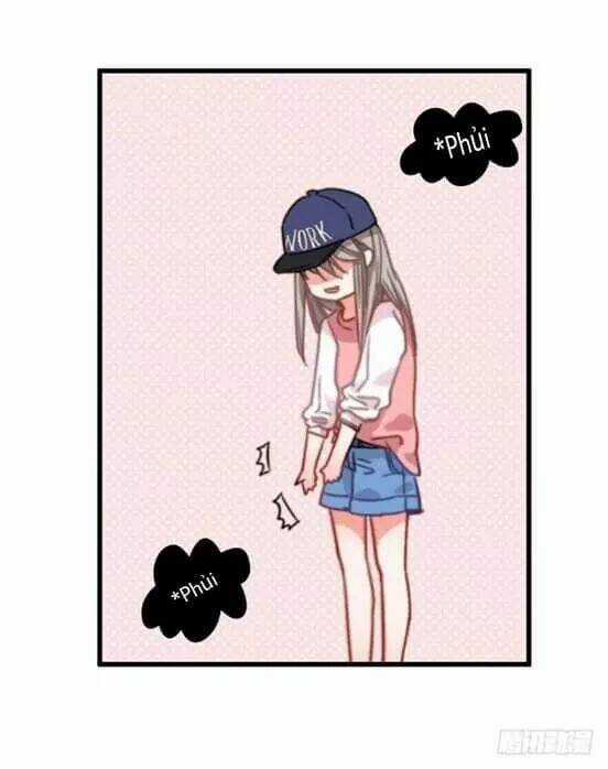 Lời Thì Thầm Chapter 31 trang 47